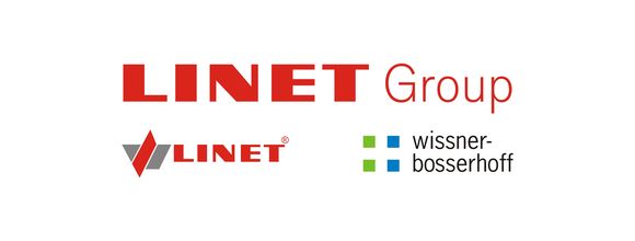 Linet Group