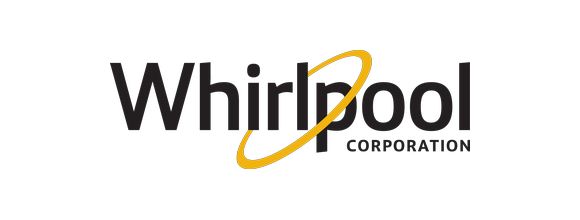 Whirlpool corporation